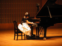 09記念コン演奏３12月20日 014.jpg